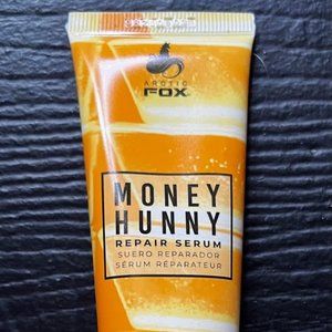 Arctic Fox - Money Hunny Repair Serum